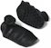 FIBER Octo MaxGrip Fiber 1