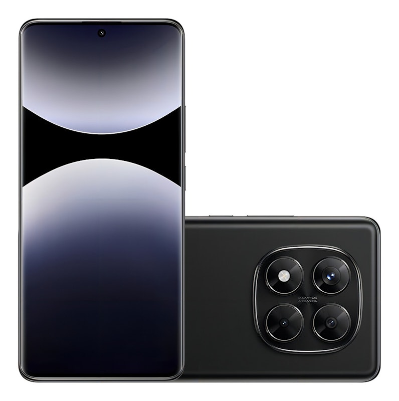 Redmi Note 14 Pro 5G 1