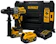 DEWALT Parafusadeira/Furadeira de Impacto Compacta 1/2" 20 V MAX 1