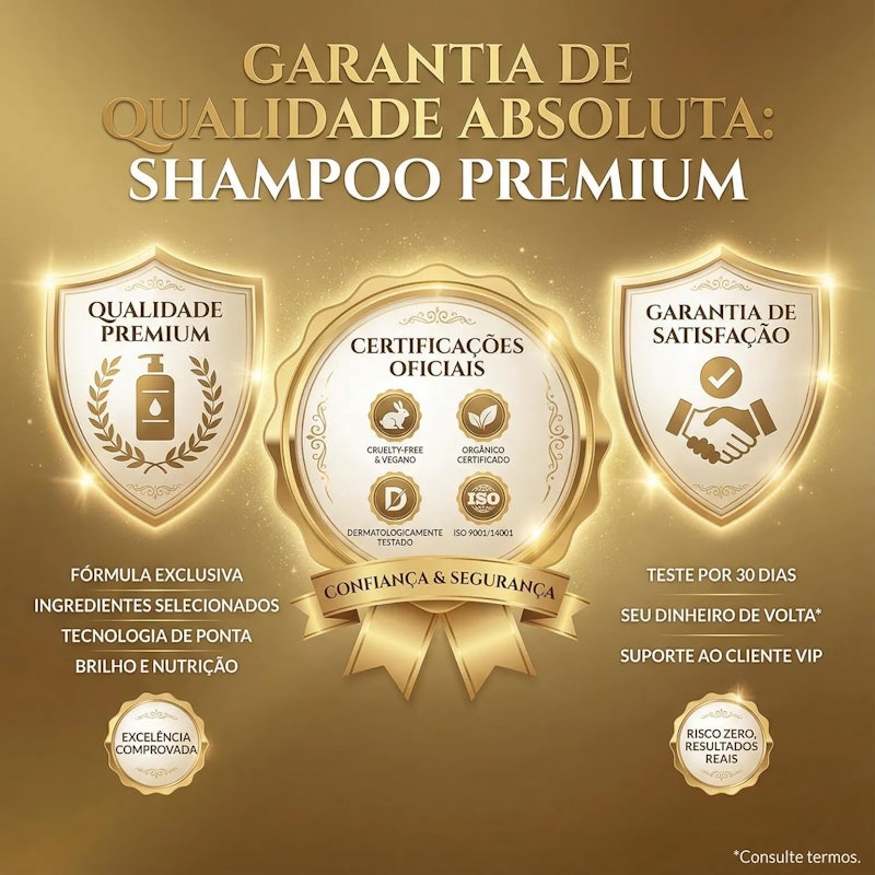 Shampoo Hidratante Lavatório Itallian Color 4