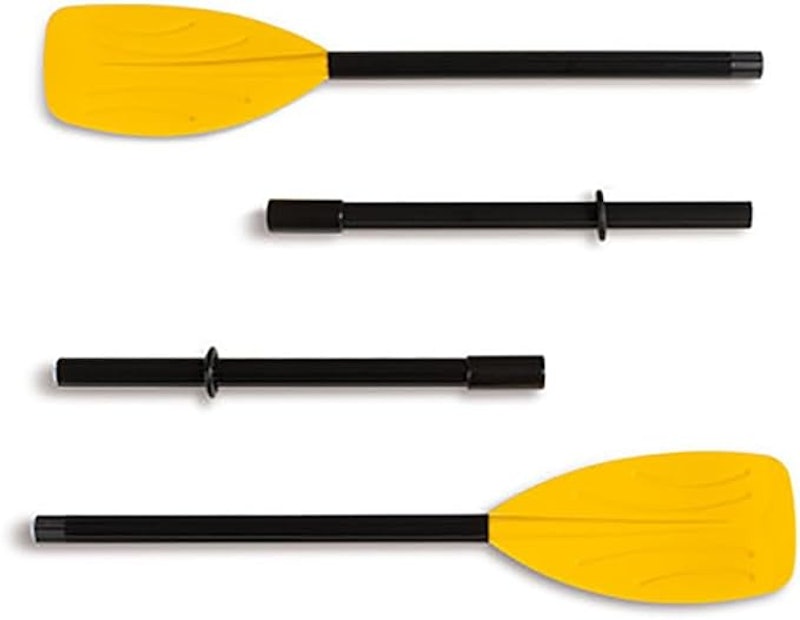 Bote Explorer™ 200 Set 4