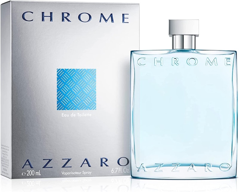 Chrome 2