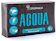ORGÂNICA Sabonete Puro Vegetal Acqua For Men 1