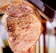 Jardineira Grill 1