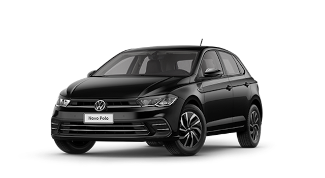 Polo MPI 1