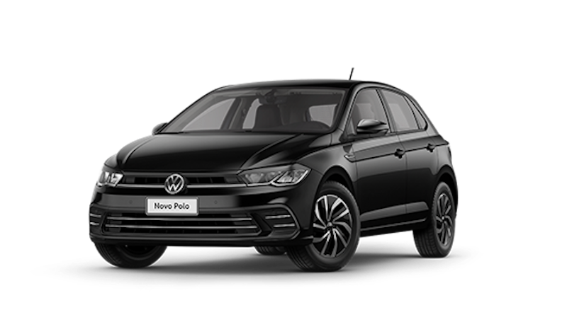 Polo MPI 1