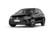 VOLKSWAGEN Polo MPI 1