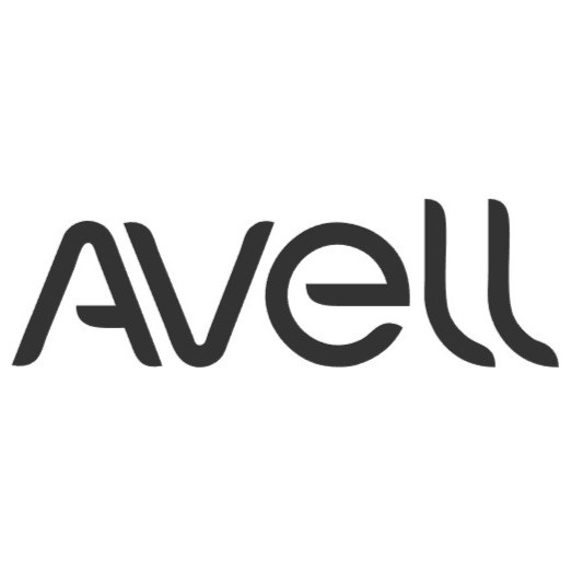 Avell 1