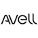 null Avell 1