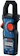 BOSCH Alicate Amperímetro TRMS Bosch 1