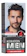 KERATON Keraton Men Tonalizante Colore Cabelo e Barba Sem Amônia 1