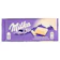 MONDELEZ Chocolate Branco 1