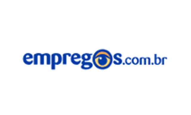 Empregos.com.br 1