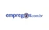 GRUPO PERFORMANCE RH Empregos.com.br 1