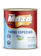 MAZA Esmalte Base Água Maza 1