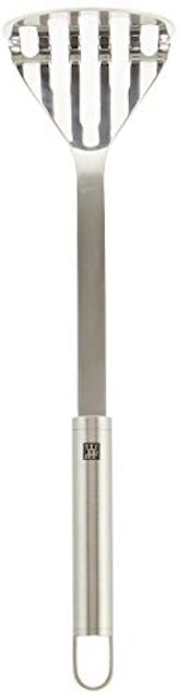 Espremedor de Batatas Zwilling Pro 2