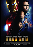 Top 15 Melhores Filmes da Marvel em 2026 4