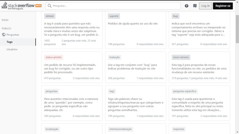 Stack Overflow 3