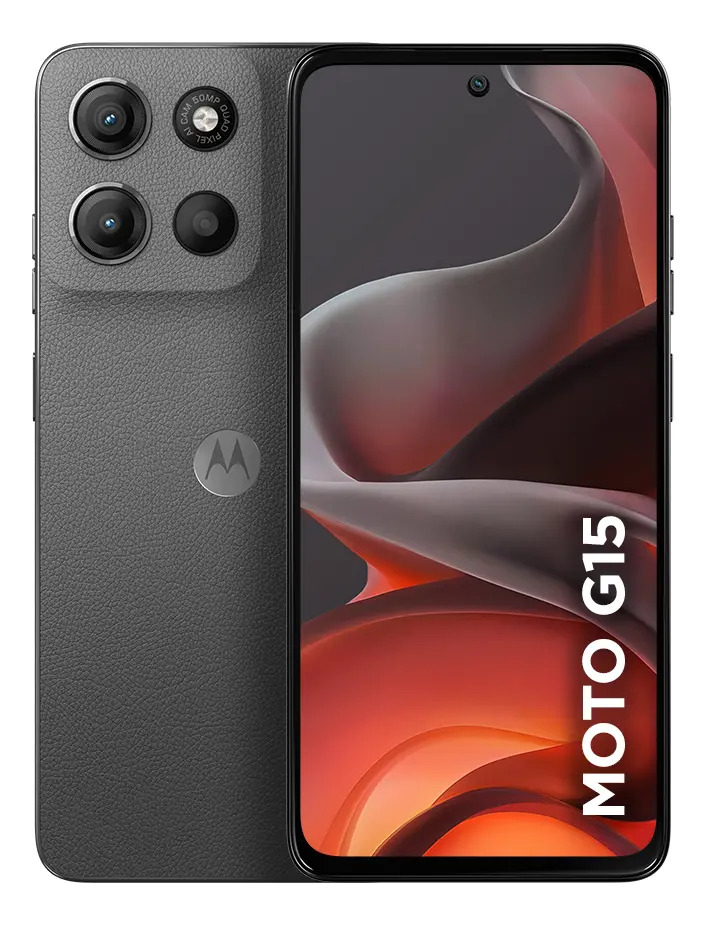 Top 10 Melhores Celulares da Motorola em 2026 (Edge, Razr e mais) 5