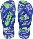 Top 10 Melhores Chinelos Havaianas Infantis 3