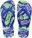 HAVAIANAS Chinelo Havaianas Infantil Athletic 1