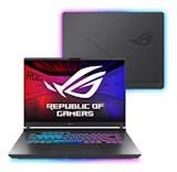 Top 10 Melhores Notebooks ASUS em 2026 (Vivobook, ROG e mais) 3