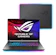 ASUS ROG Strix G16 (2025) G615 1