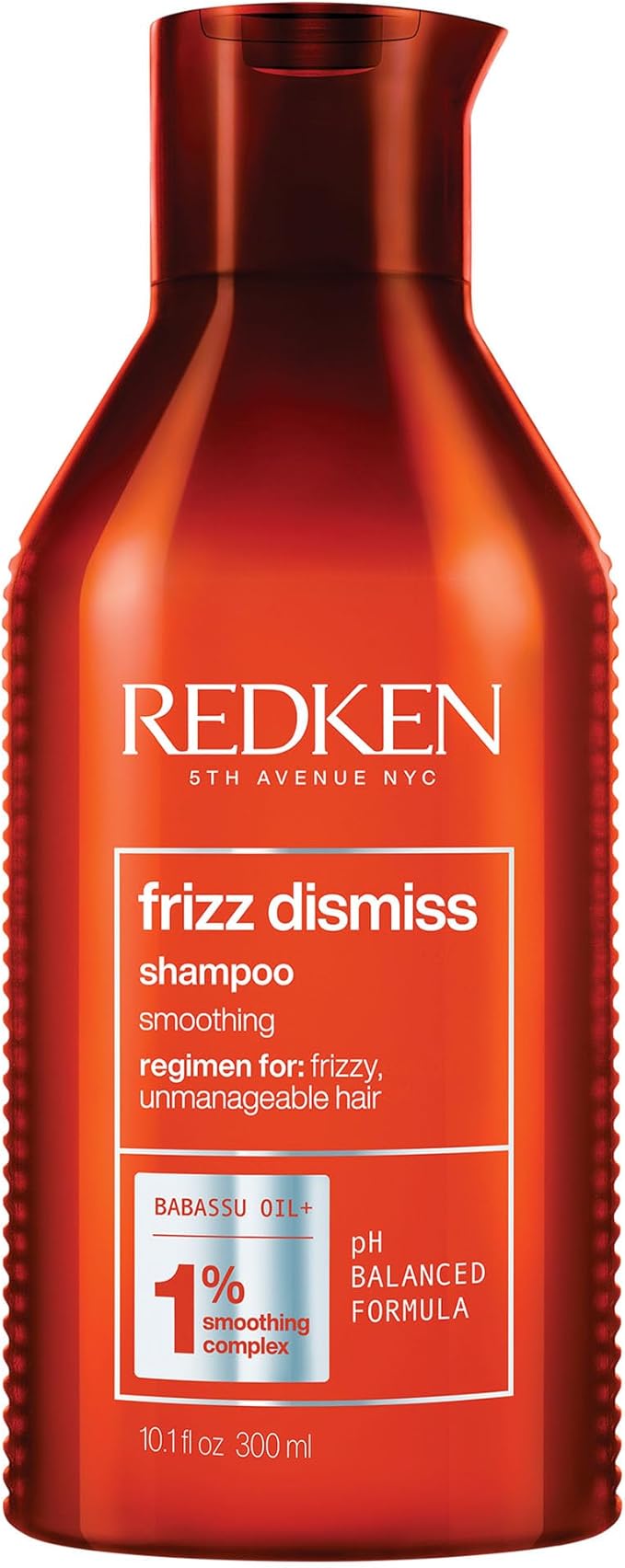 Top 10 Melhores Shampoo Antifrizz  (Lola, Eudora e mais) 2