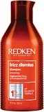 Top 10 Melhores Shampoo Antifrizz (Lola, Eudora e mais) 2