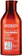 REDKEN Shampoo Frizz Dismiss 1