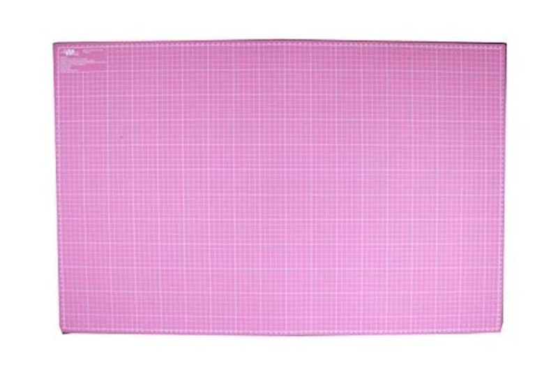 Base de Corte 90x60 Rosa A1 2