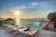 Hotel Hilton Rio de Janeiro 1