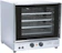 TITÂ Forno Elétrico Turbo Professional 1