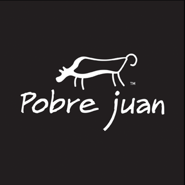 Pobre Juan Recife 1