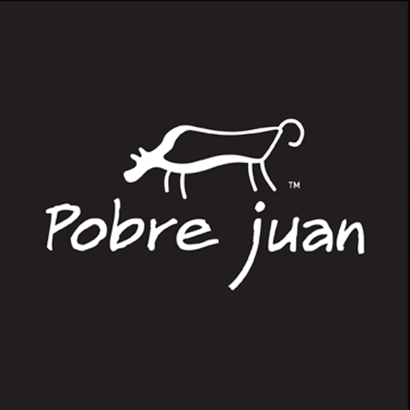 Pobre Juan Recife 1