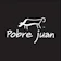 Pobre Juan Recife 1