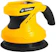 VONDER Politriz Roto Orbital 18 V 1