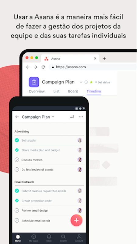 Asana 2