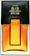AVON Black Essential Intense Deo Colônia 1