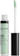 NYX PROFESSIONAL MAKEUP Corretivo Líquido HD Studio 1