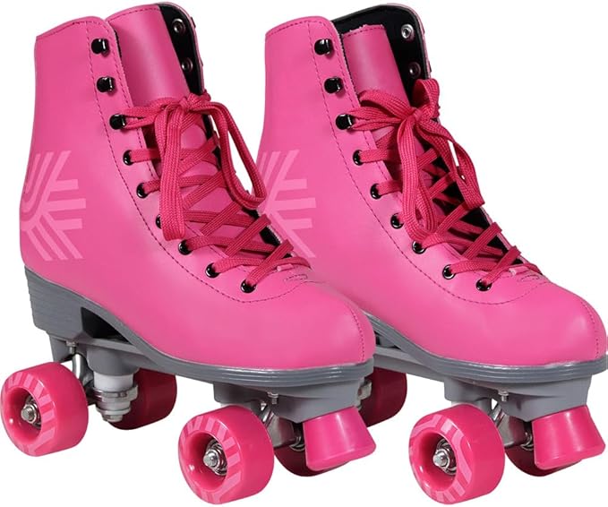 Top 10 Melhores Patins Quad em 2026 (Traxart, Owl Sports e mais) 5