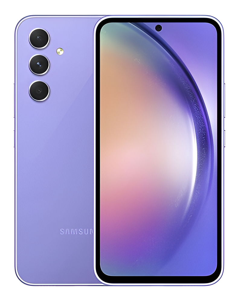 Galaxy A54 5G 4