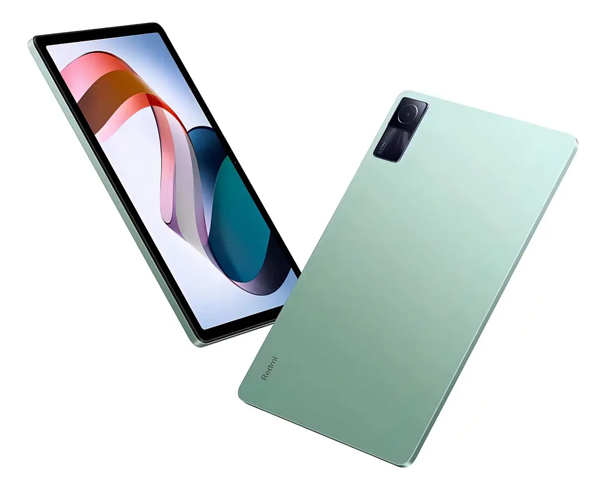 Tablet Redmi Pad SE 5