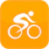 SPORT & TRAVEL Ciclismo BikeTracker 1