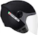 EBF Capacete Spark Jet 1