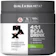 MAX TITANIUM BCAA 4:1:1 Drink Max Titanium 1