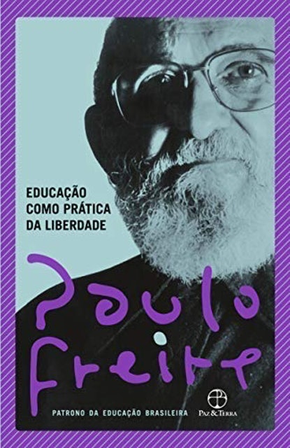 Top 10 Melhores Livros de Paulo Freire  (Pedagogia do Oprimido e mais) 3