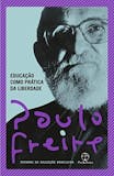 Top 10 Melhores Livros de Paulo Freire (Pedagogia do Oprimido e mais) 3