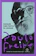 Paulo Freire Educação como Prática da Liberdade 1