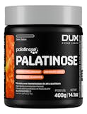 Top 10 Melhores Palatinoses em 2026 (Essential Nutrition, Integralmedica e mais) 1